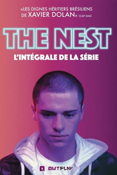 The Nest