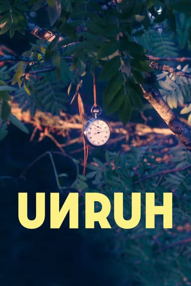 Unruh