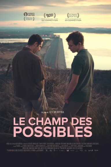 Le champ des possibles