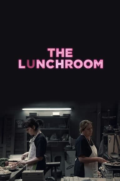 The Lunchroom