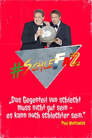 Die schlechtesten Filme aller Zeiten