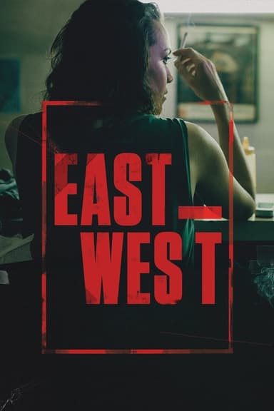 East West