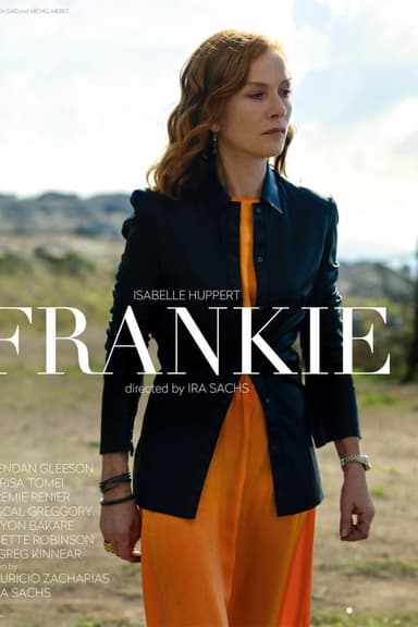 Frankie