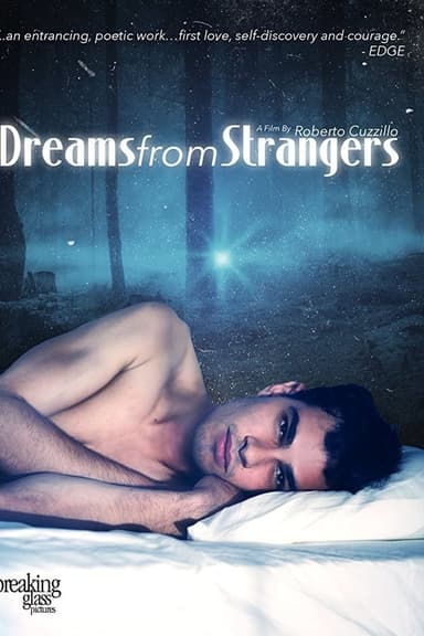 Dreams from Strangers