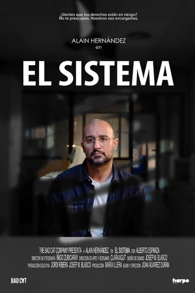 El sistema