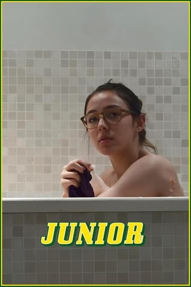 Junior