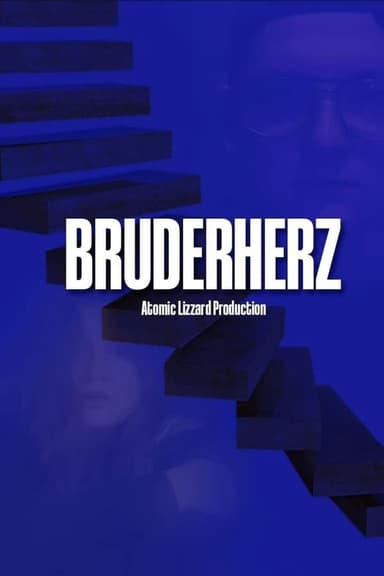 Bruderherz