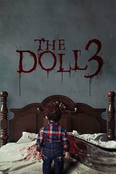 The Doll 3