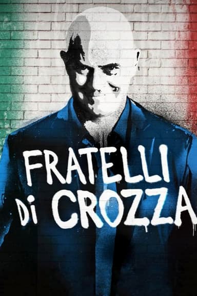 Fratelli di Crozza