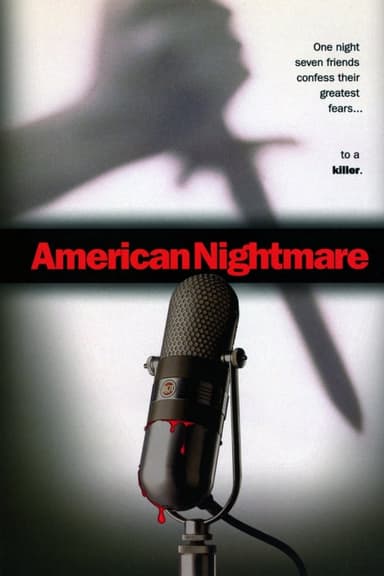 American Nightmare