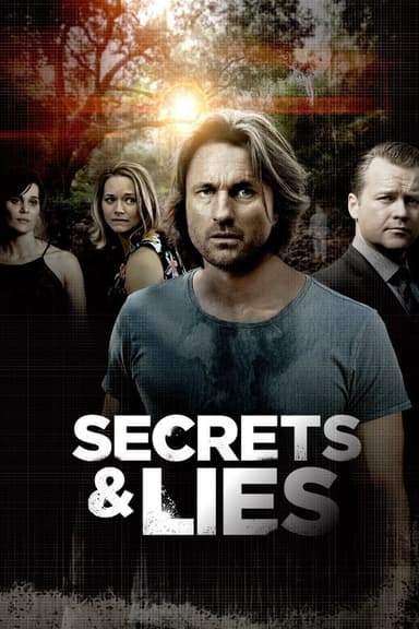 Secrets & Lies