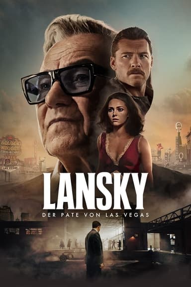 Lansky