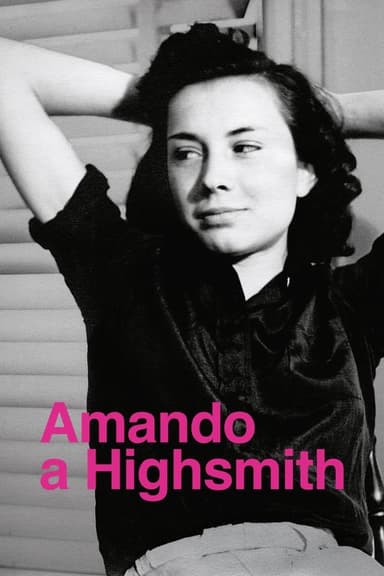 Estimant a Highsmith