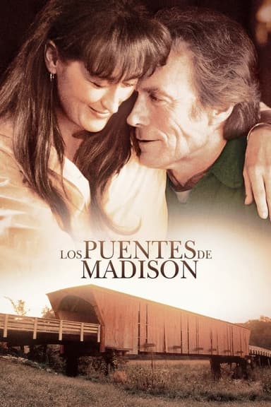 Els ponts de Madison