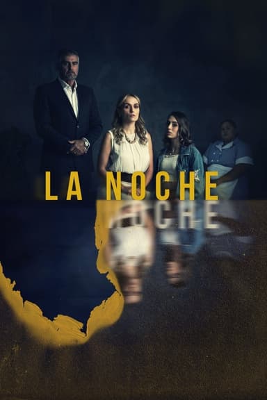 La Noche