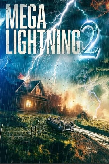 Mega Lightning 2