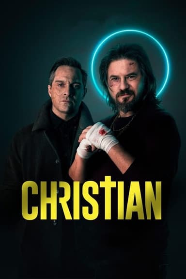 Christian