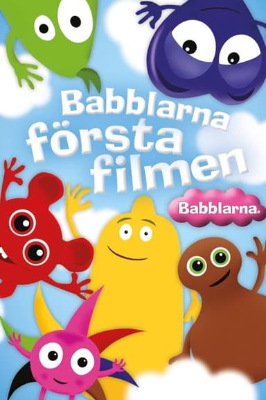 Babblarna Första Filmen