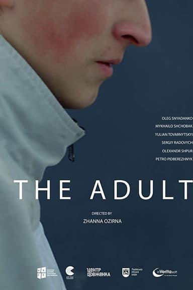 The Adult