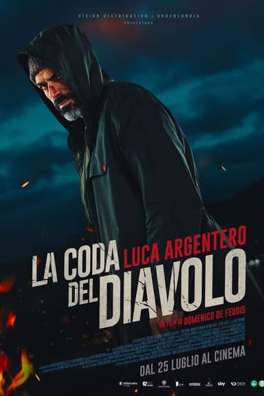 La coda del diavolo