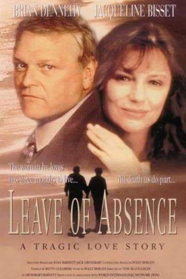 Leave of Absence