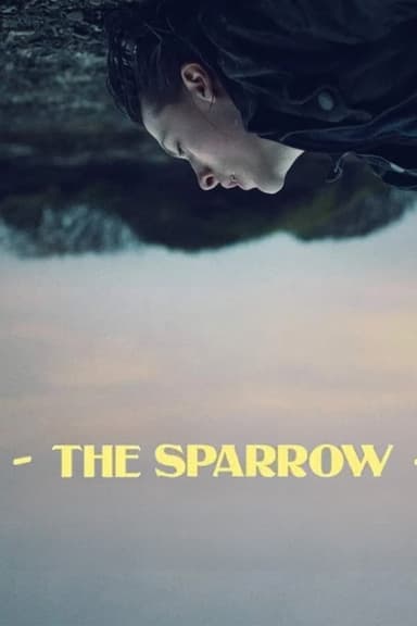 Il passero - The Sparrow