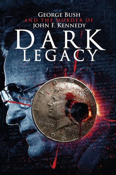 Dark Legacy