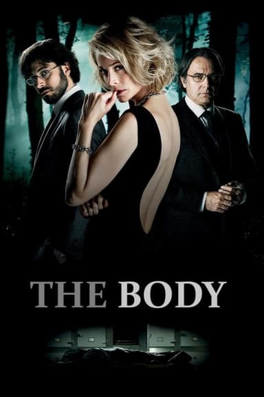 The Body