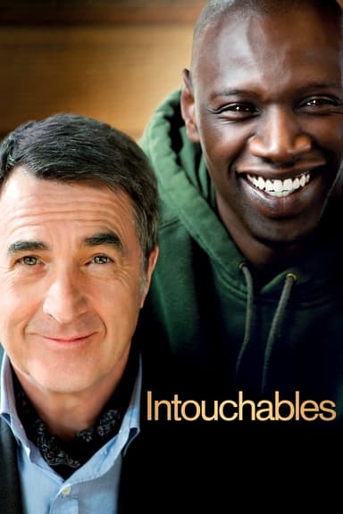 Intouchables