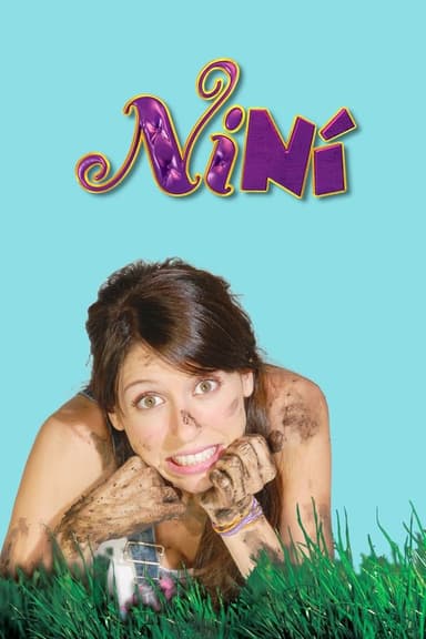 Niní (2010)