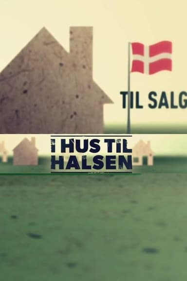 I Hus til Halsen