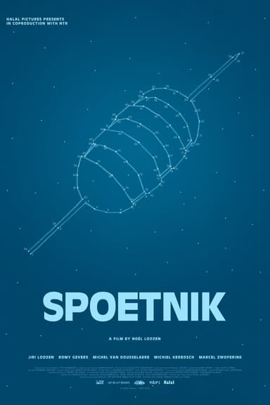 Spoetnik