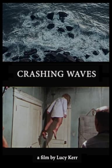 Crashing Waves