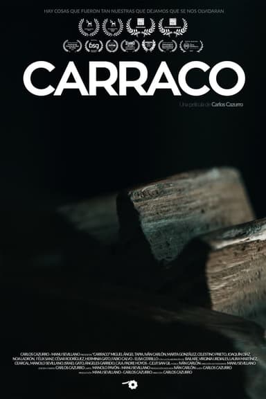 Carraco