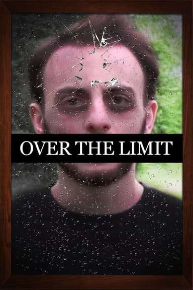 Over the Limit