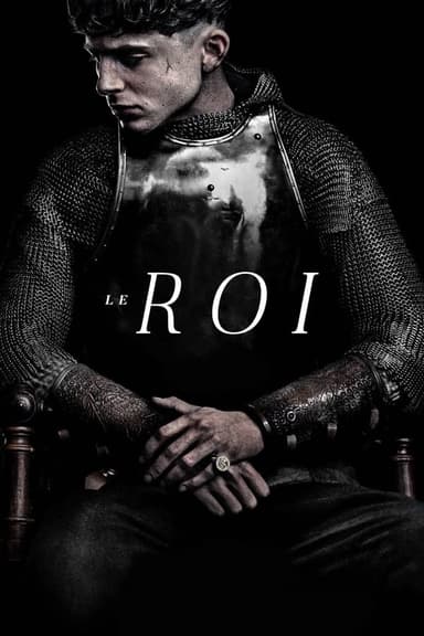 Le Roi