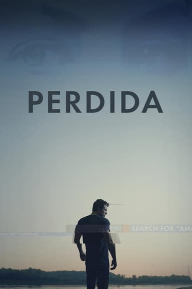 Perduda