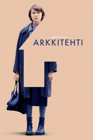 Arkkitehti