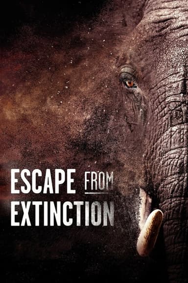 Escape from Extinction