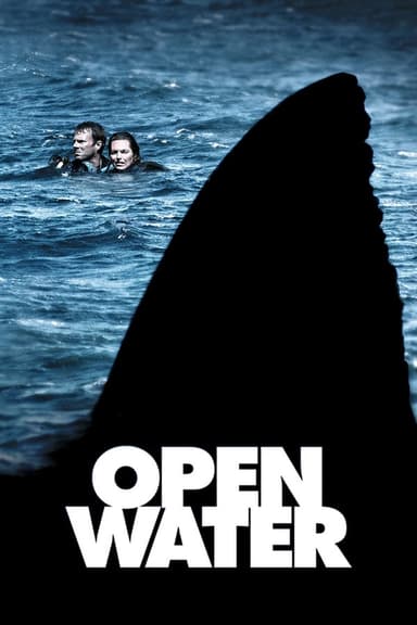 Open Water