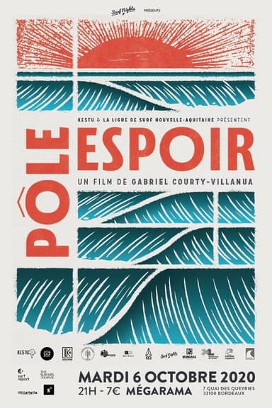 Pôle espoir