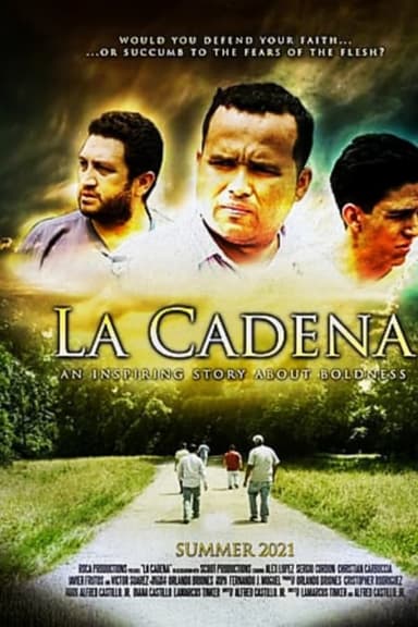 La Cadena