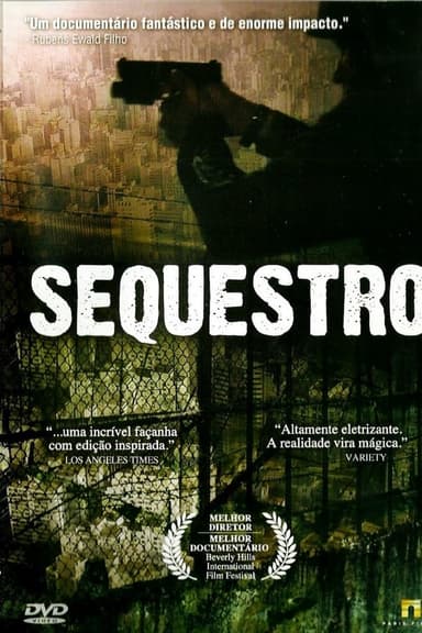 Sequestro