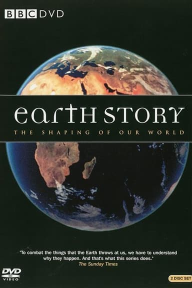 Earth Story