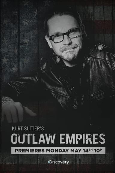 Outlaw Empires