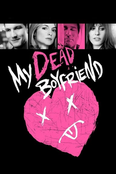 My Dead Boyfriend