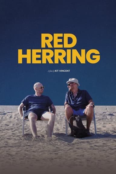 Red Herring