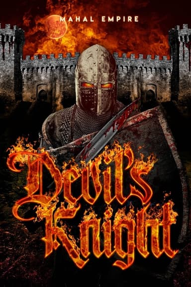 Devil's Knight