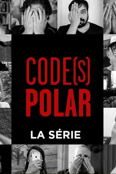 Code(s) Polar