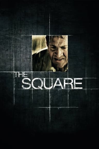 The Square